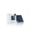 1 gang smart switch Ecobot tech4 Smart 1 Gang Light Switch