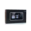 10-inch Smart Home Control Panel