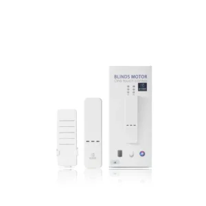 Smart Blind Curtain motor