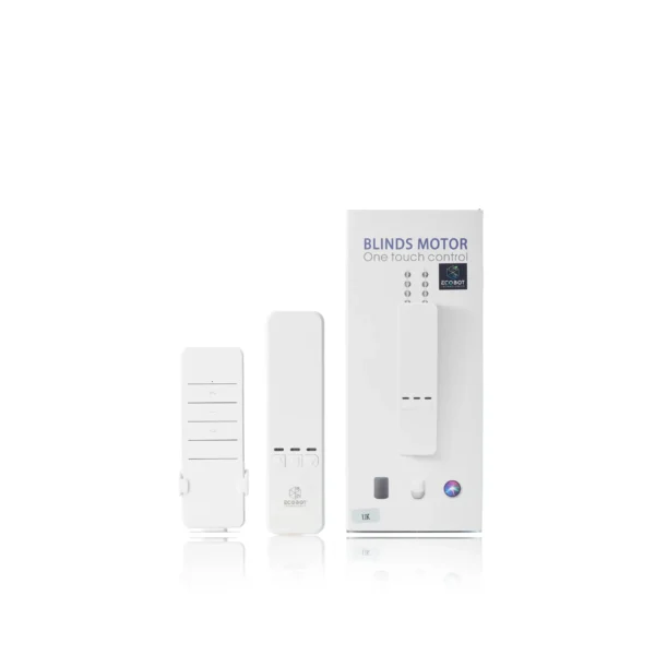 Smart Blind Curtain motor