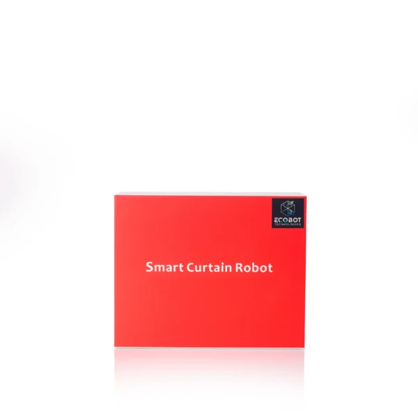 Smart Curtain motor 3 in 1(BT)