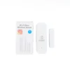 Smart Door & Window Sensor