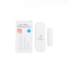 Smart Door & Window Sensor