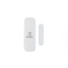 Smart Door & Window Sensor