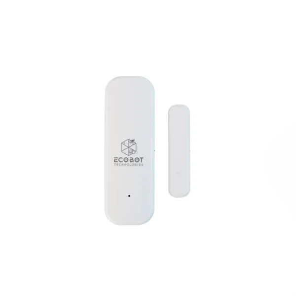 Smart Door & Window Sensor