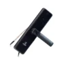 Smart Door lock – LWE9
