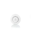 Smart Smoke Detector Ecobot tech65 Smart Smoke Detector