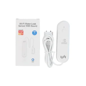 Smart Water leakage sensor