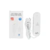 Smart Water leakage sensor Ecobot tech70 Smart Water leakage sensor