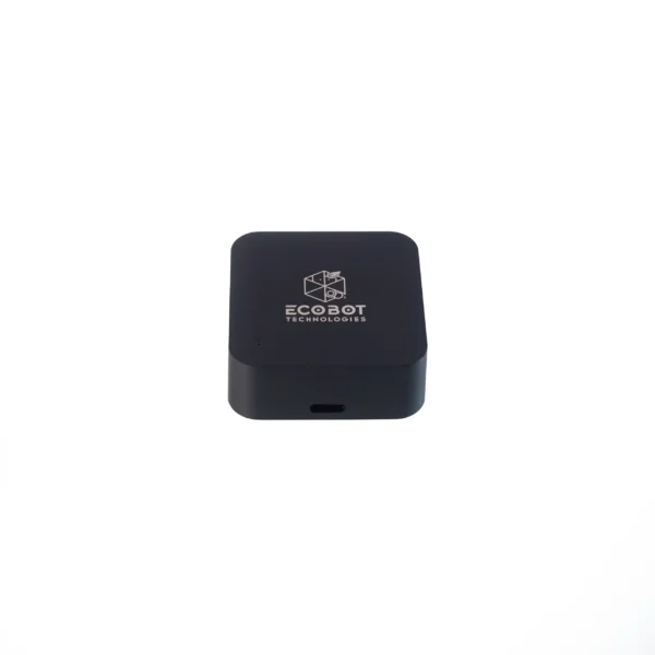 Universal IR Remote Controller Ecobot tech66 Universal IR Remote Controller