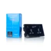 Smart Double Smart wall Socket