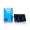 Smart Double Smart wall Socket
