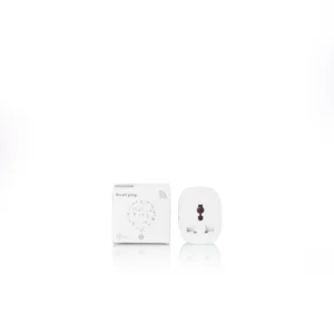 Smart Plug