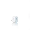 smart plug Ecobot tech25 Smart Plug