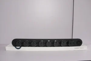 Power Track (8in1)