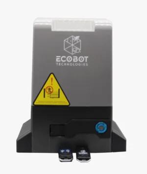 Ecobot Automated Gate motor Automated Gate Motor 370W