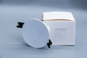 Human Presence Sensor (Zigbee)