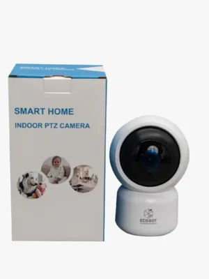 Indoor PTZ Camera 308-4MP