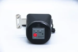Smart Valve Controller