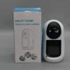 Smart Video Calling Camera PO1-2MP