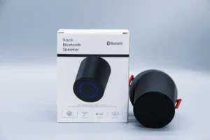 Track Ceiling Speaker