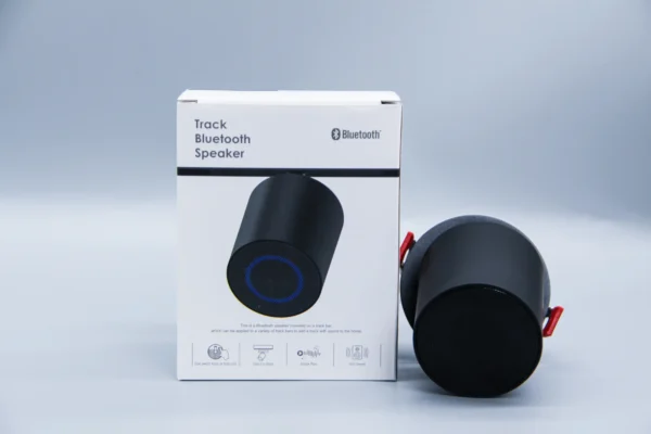 Track Ceiling Speaker